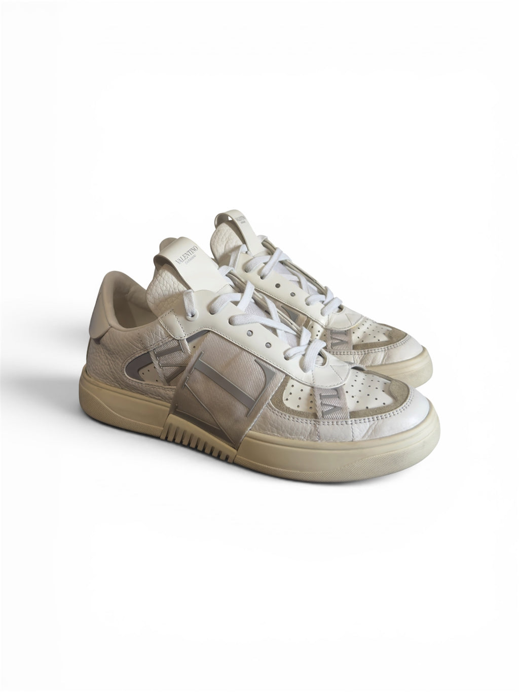 Tenis Valentino Garavani