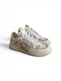 Tenis Valentino Garavani