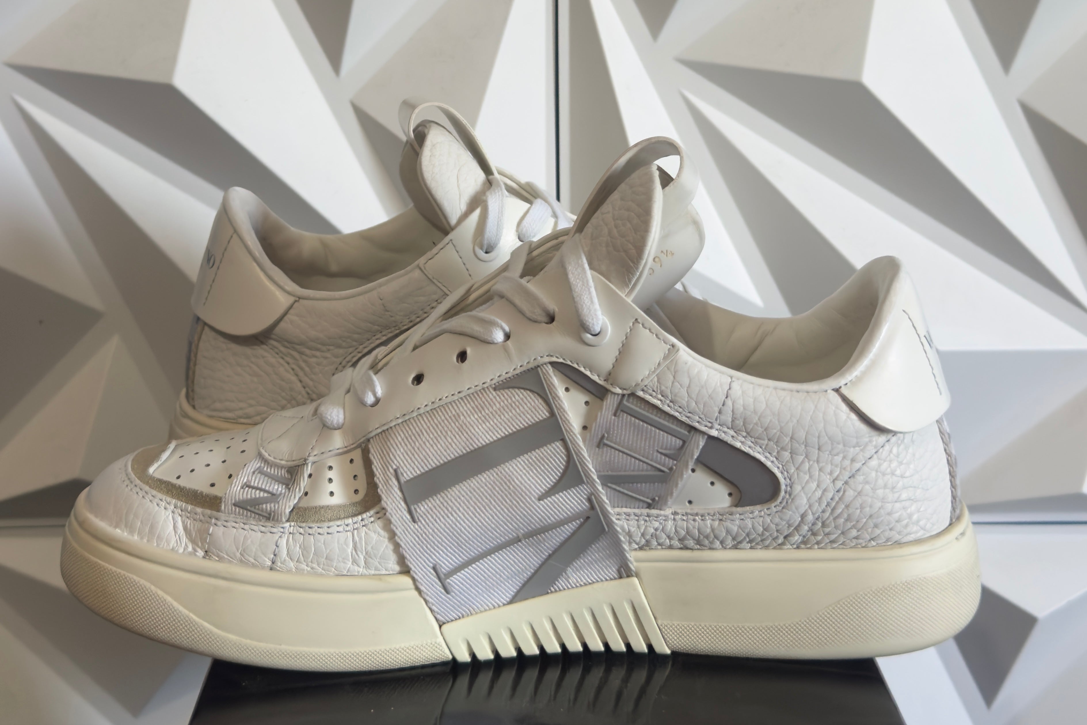 Tenis Valentino Garavani