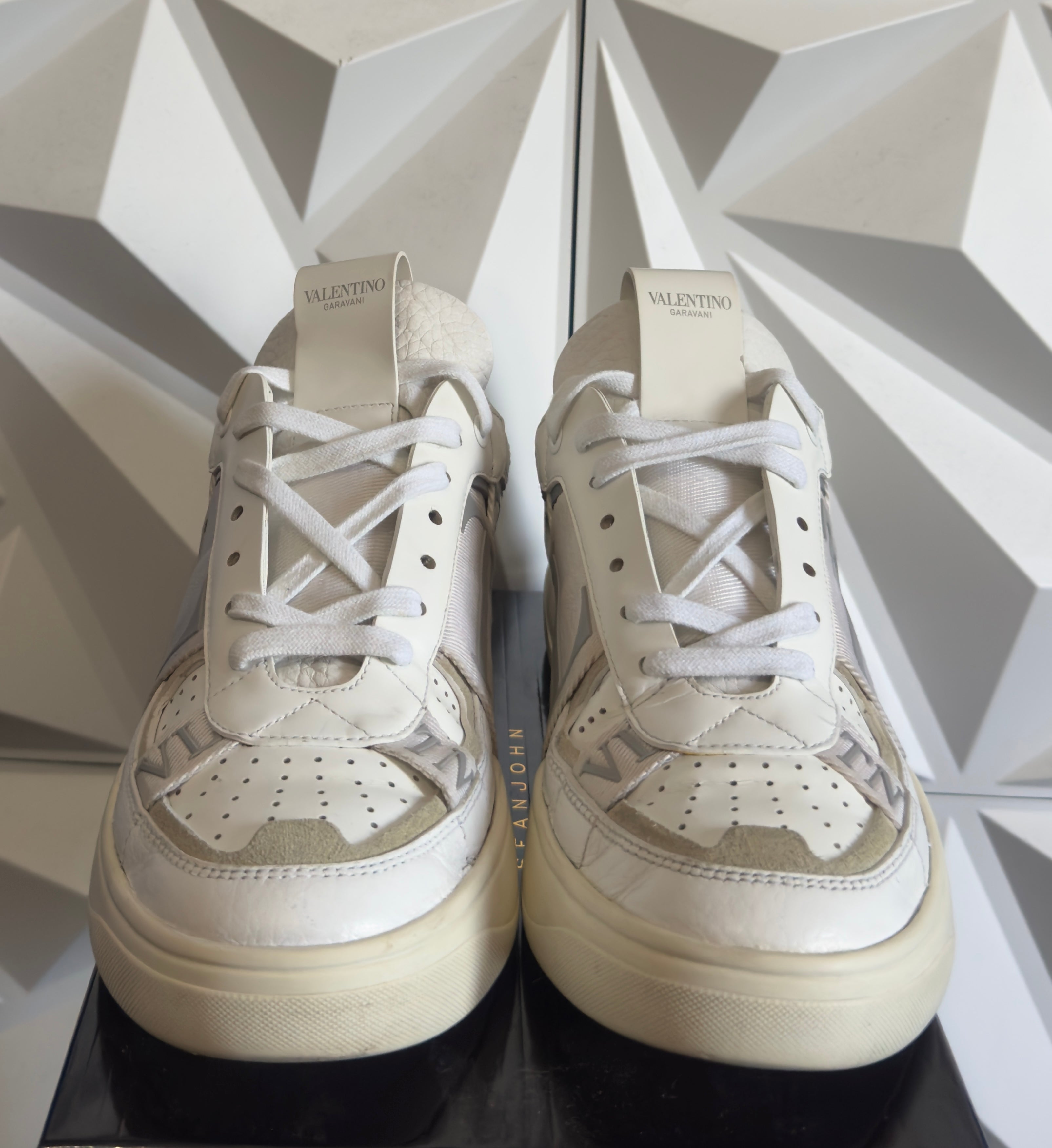 Tenis Valentino Garavani