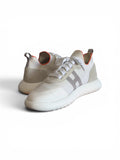 Tenis Hermès