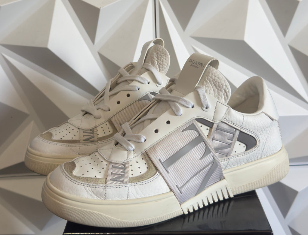 Tenis Valentino Garavani