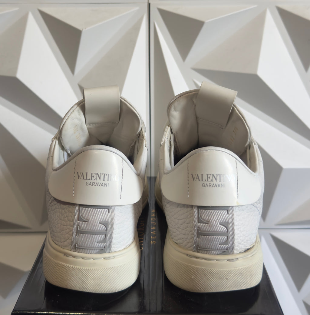 Tenis Valentino Garavani