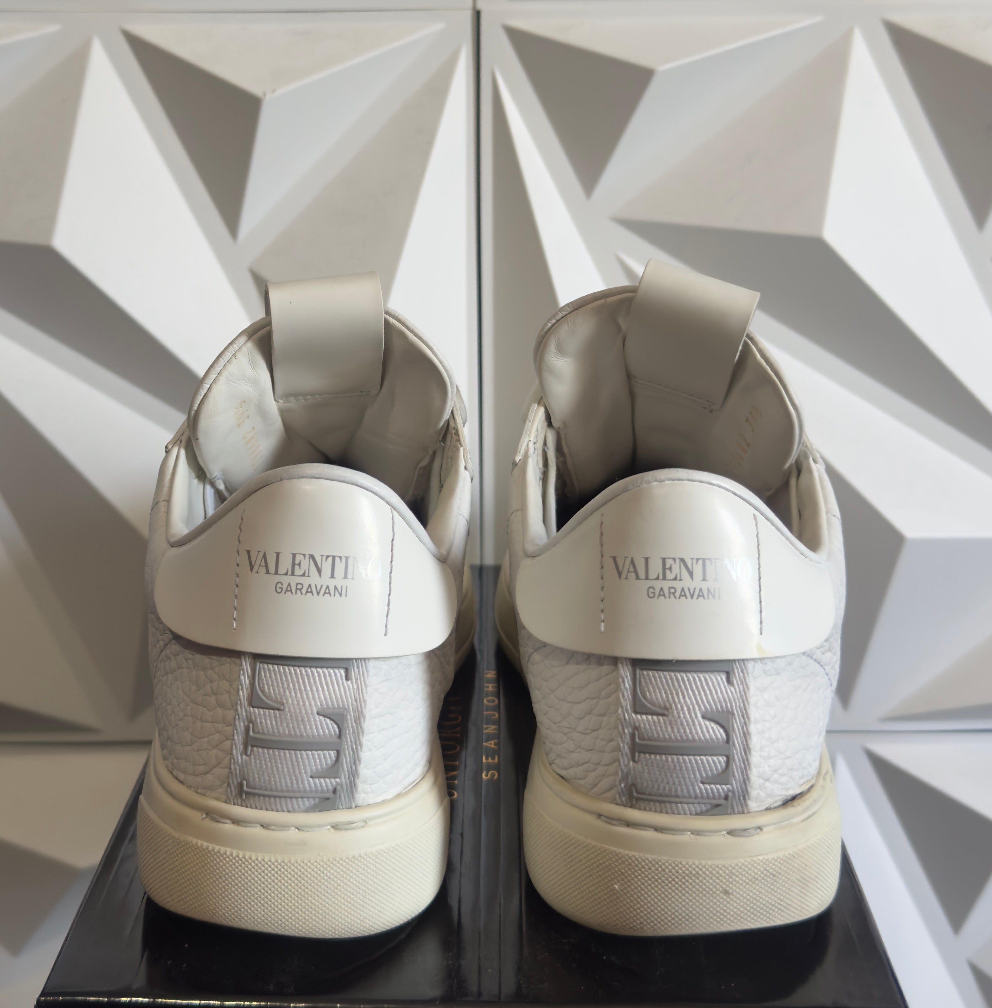 Tenis Valentino Garavani