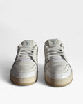 Tenis Louis Vuitton Trainer