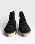 Tenis Louis Vuitton Match Up