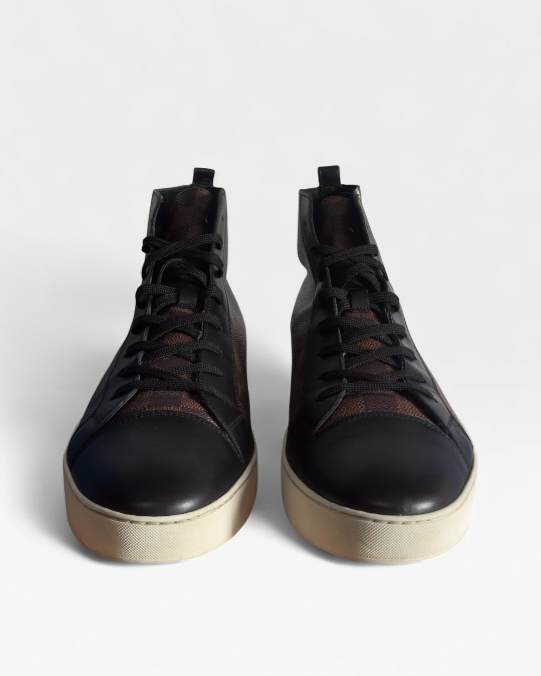 Tenis Louis Vuitton Match Up