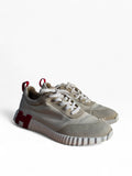 Tenis Hermes