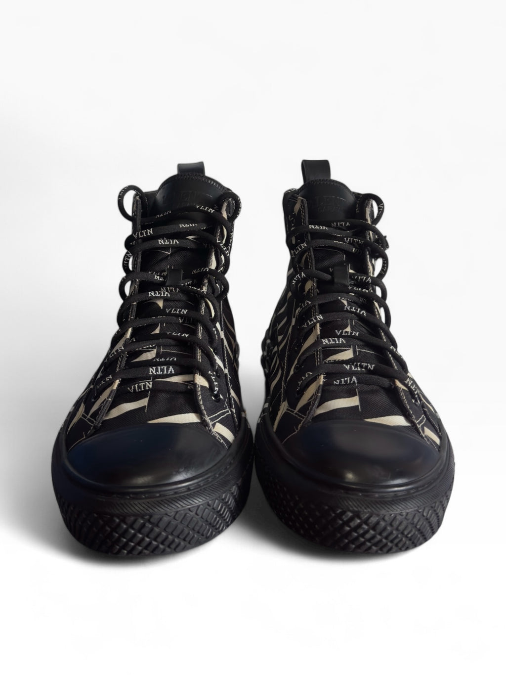 Tenis Valentino Garavani