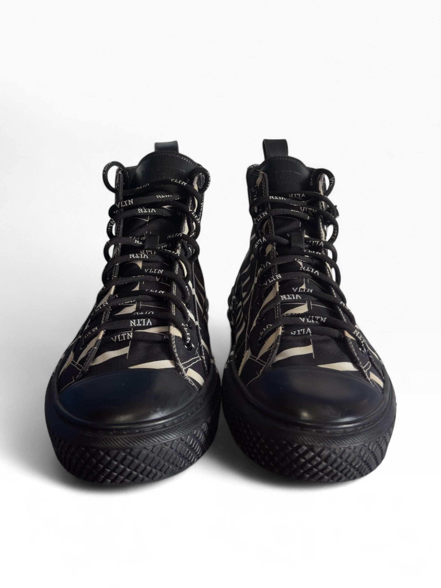 Tenis Valentino Garavani