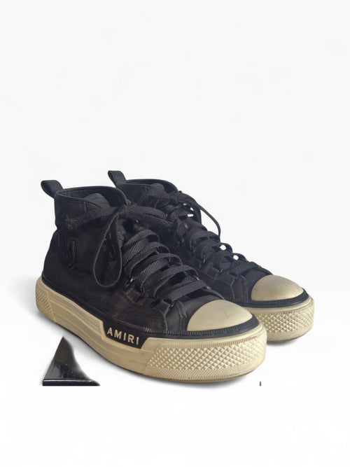 Tenis Amiri