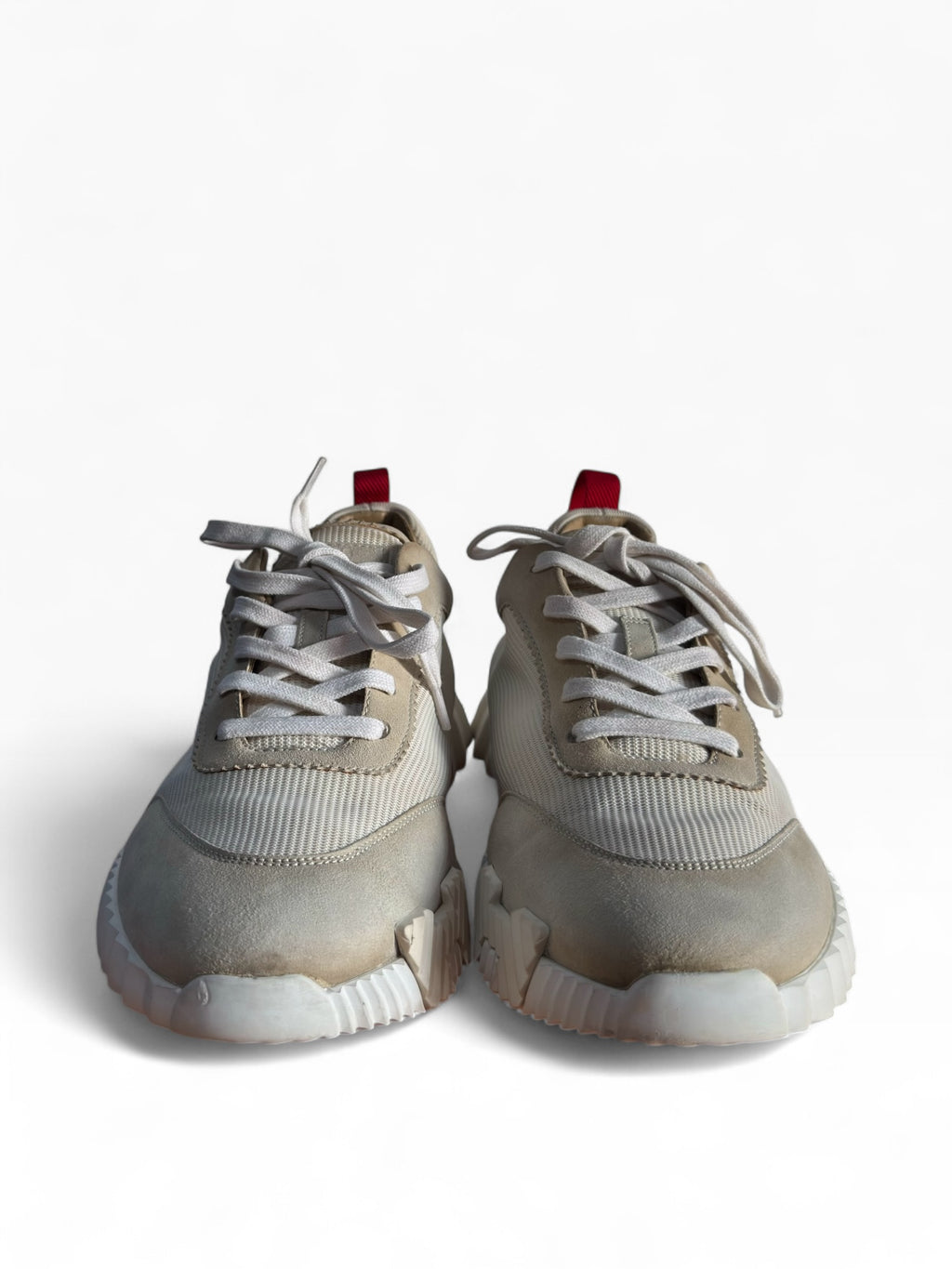 Tenis Hermes