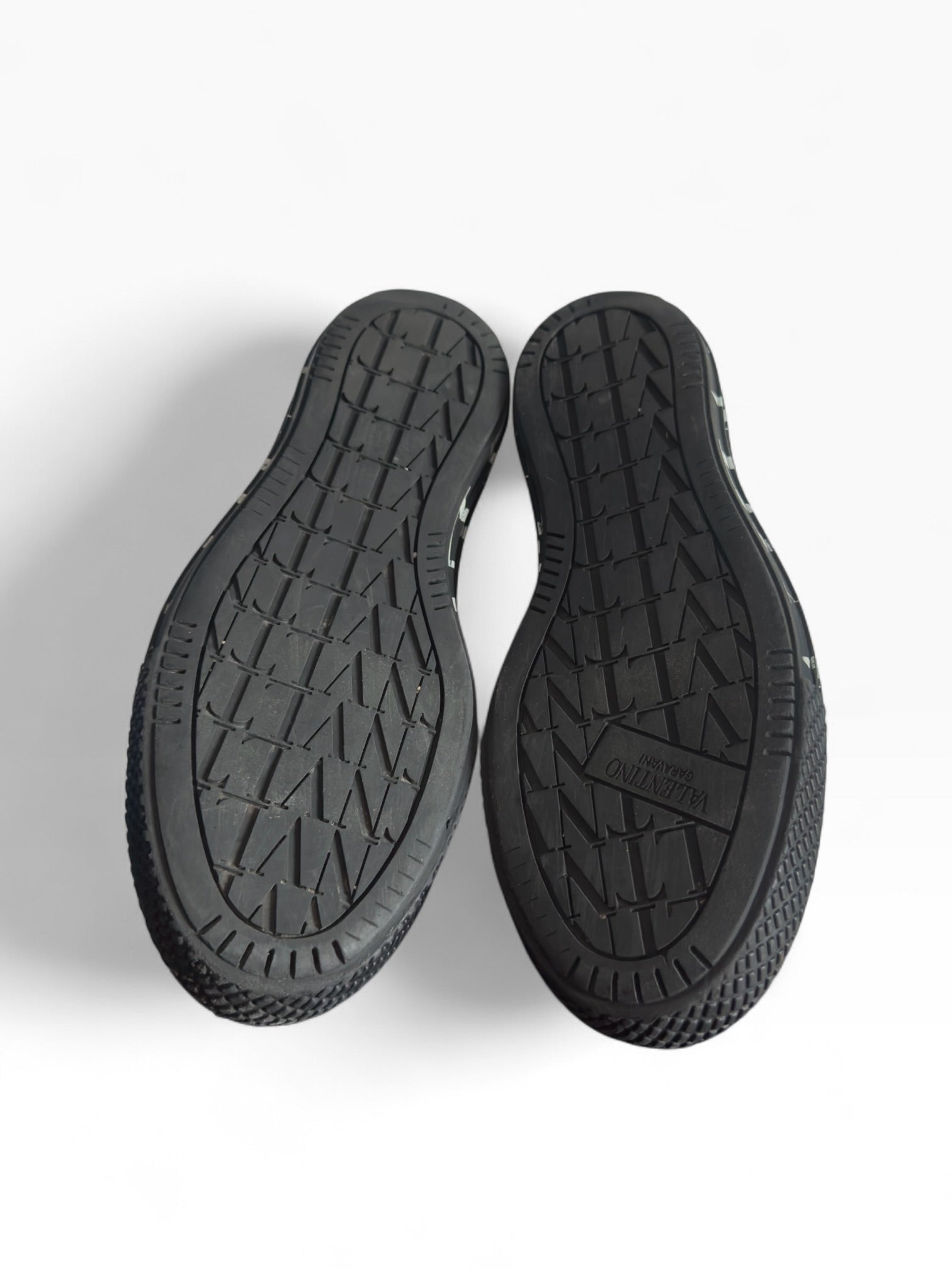 Tenis Valentino Garavani
