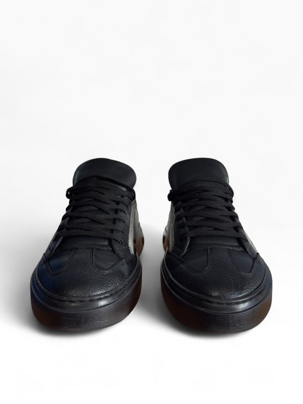 Tenis Salvatore Ferragamo