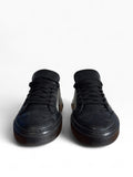Tenis Salvatore Ferragamo