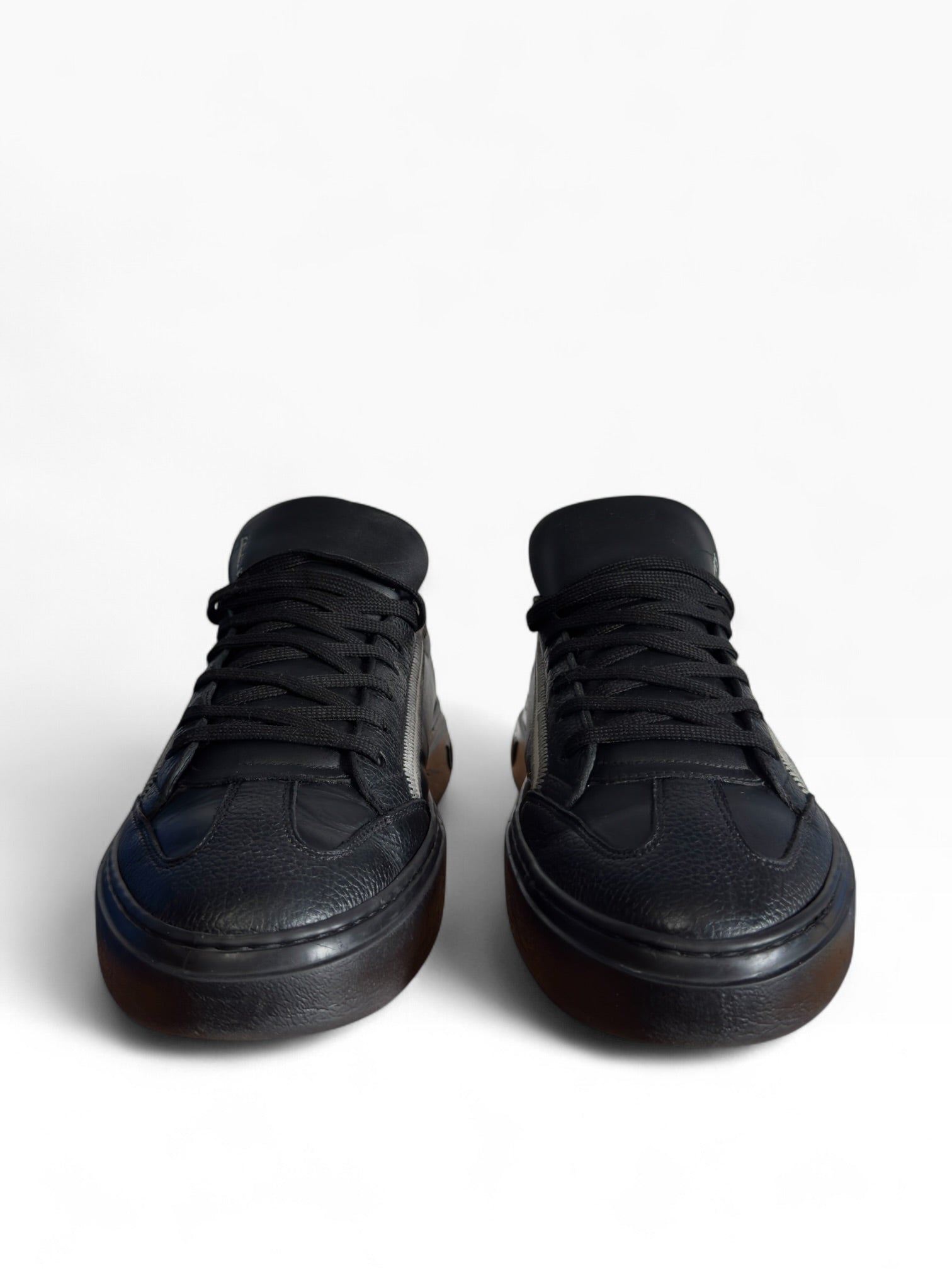 Tenis Salvatore Ferragamo