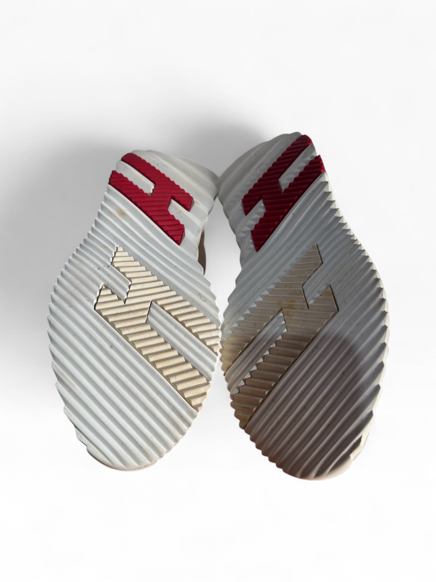 Tenis Hermes
