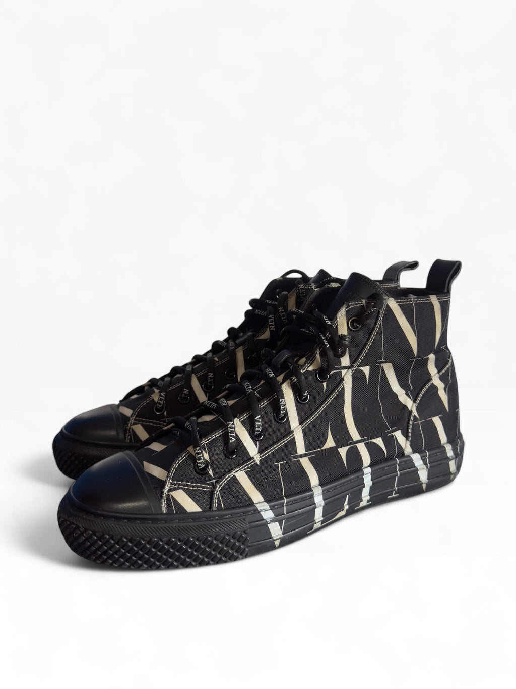 Tenis Valentino Garavani