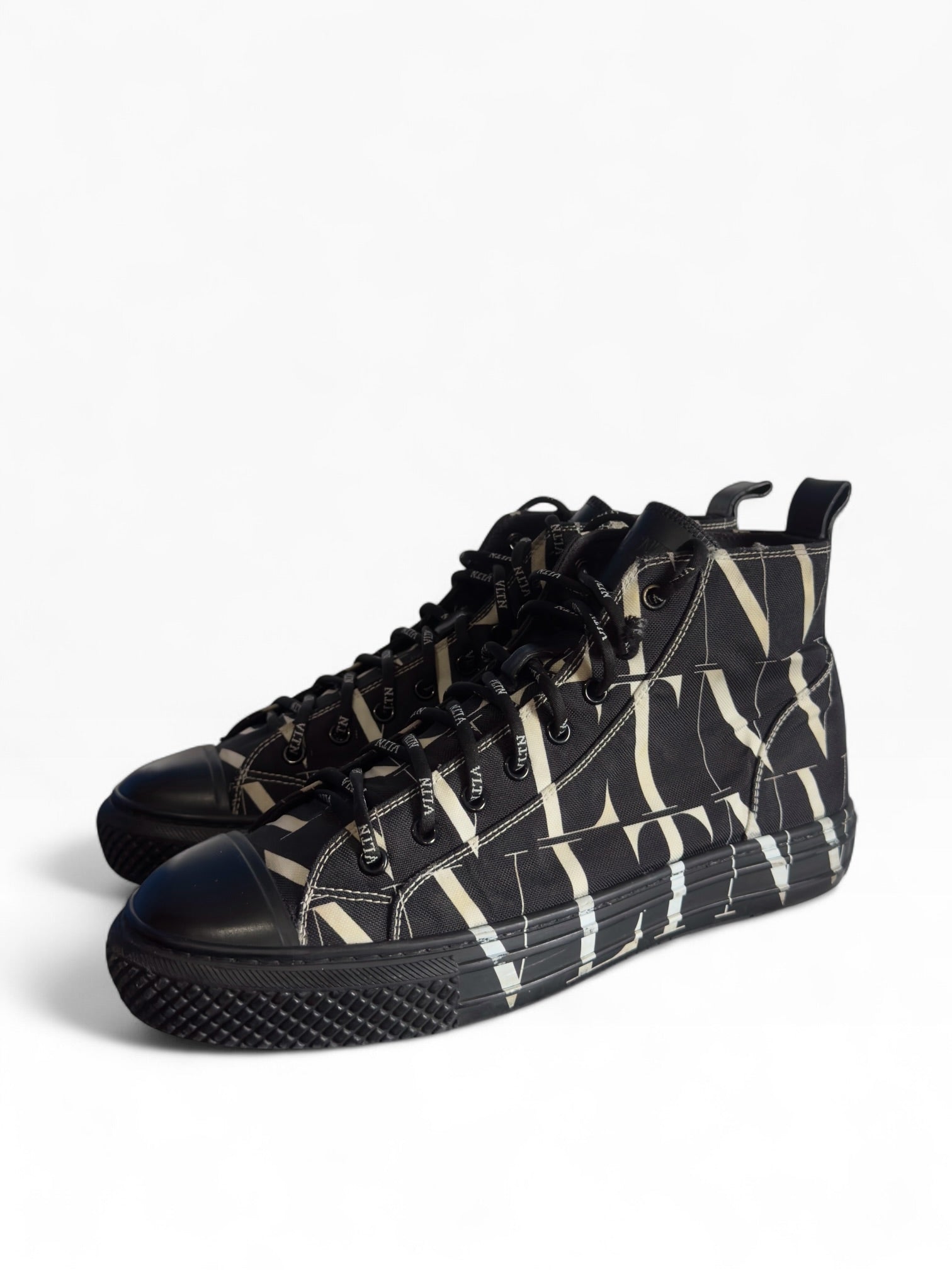 Tenis Valentino Garavani