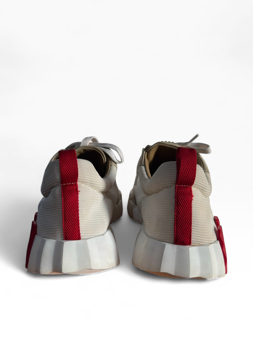 Tenis Hermes