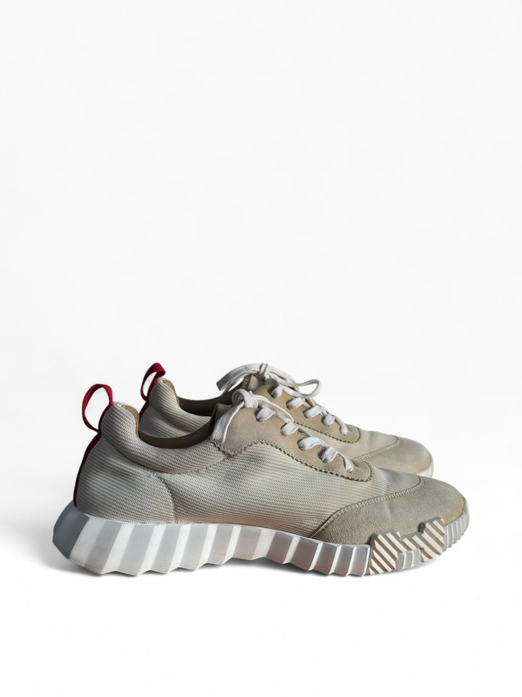 Tenis Hermes
