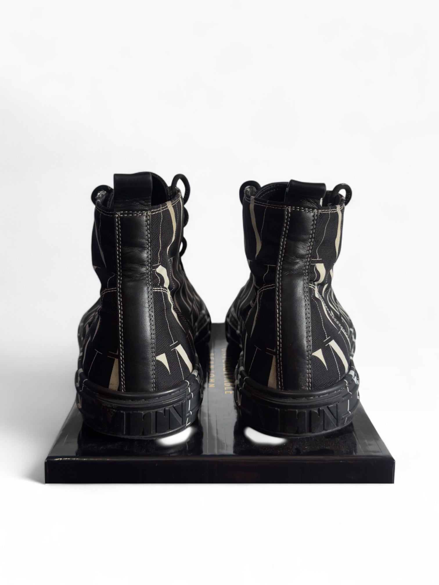 Tenis Valentino Garavani