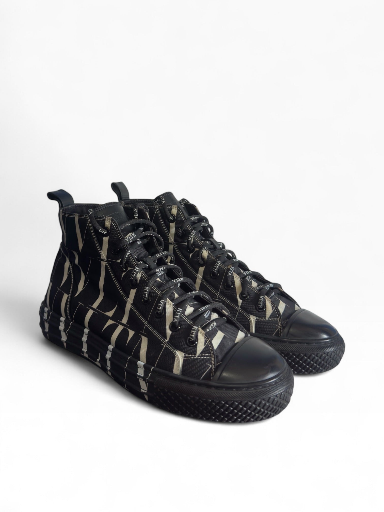 Tenis Valentino Garavani